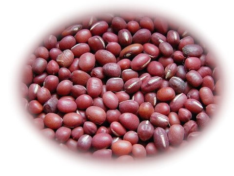 recette cuisson des haricots azukis