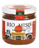 Miso